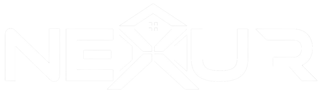 nexurremodeling.com